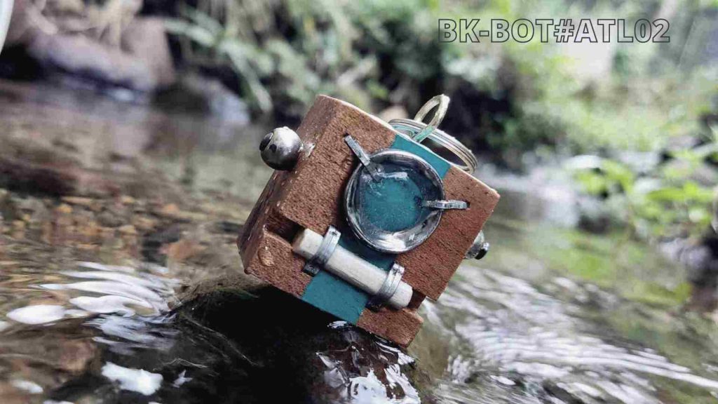 image-bkbots-dans-la-foret
