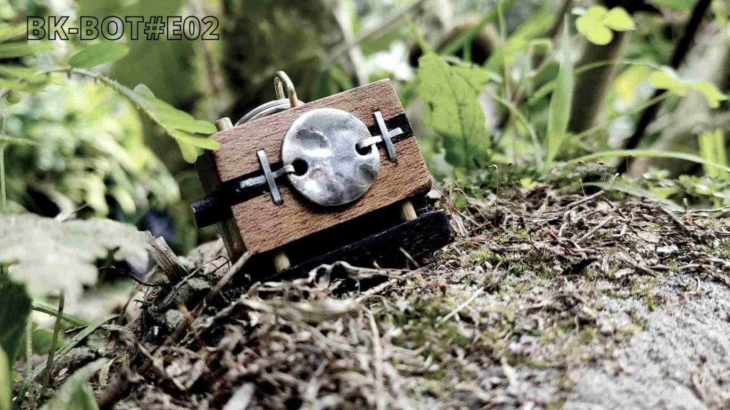 image-bkbots-dans-la-foret