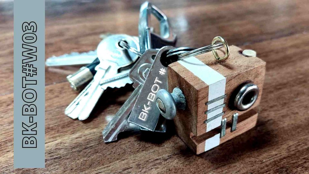 image-bkbots-en-porte-cle