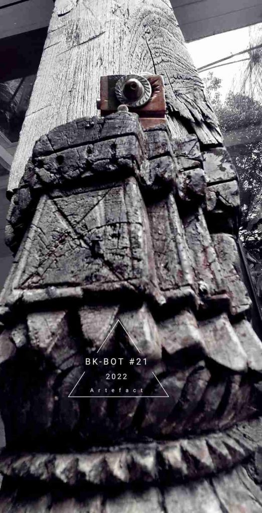art-artefact-nft-bk-bot-marketplace