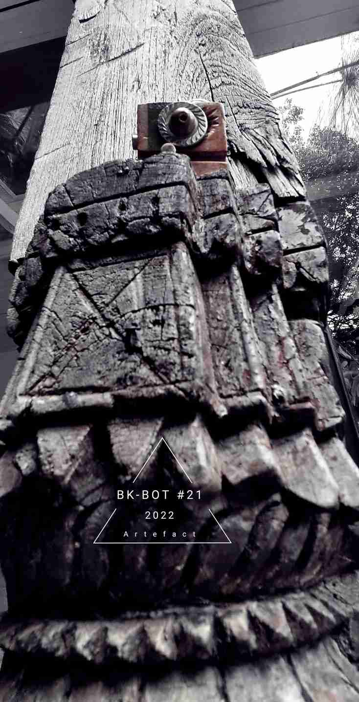 art-artefact-nft-bk-bot-marketplace