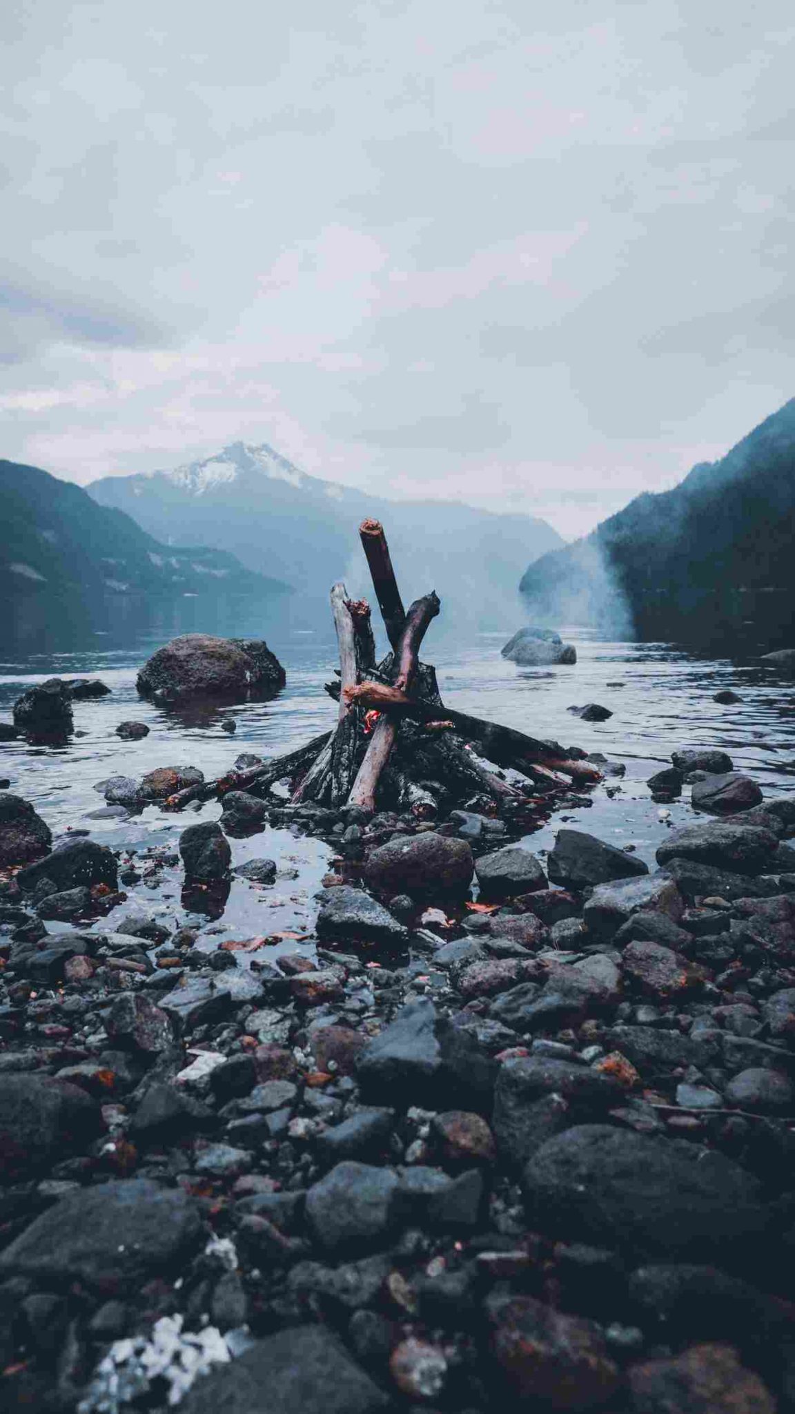 photo-feu-lac-bkbots-montagne