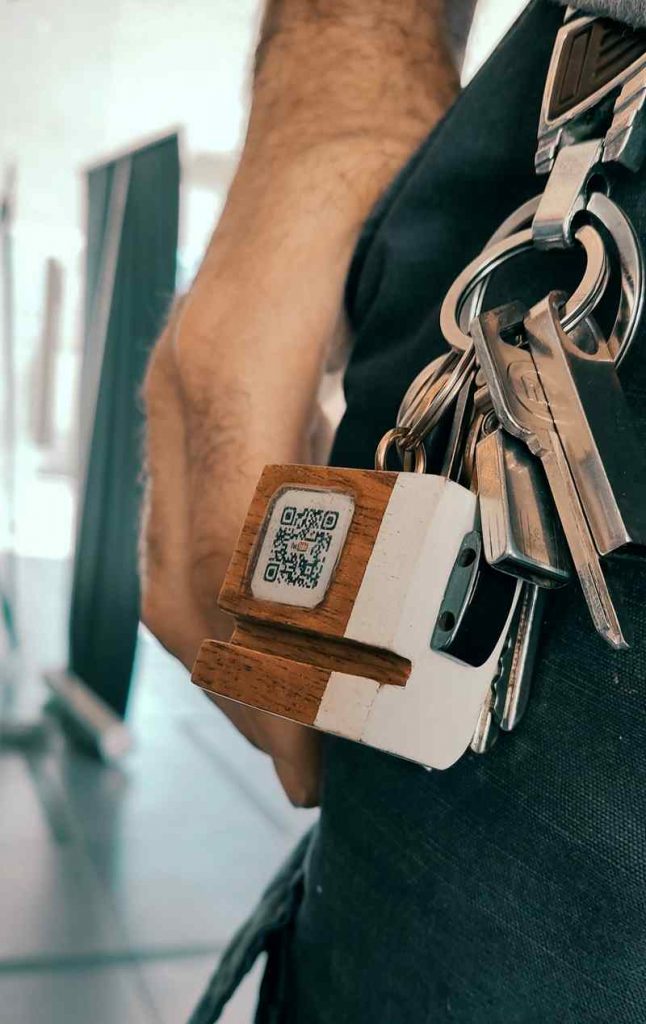 image-bkbots-en-porte-cle