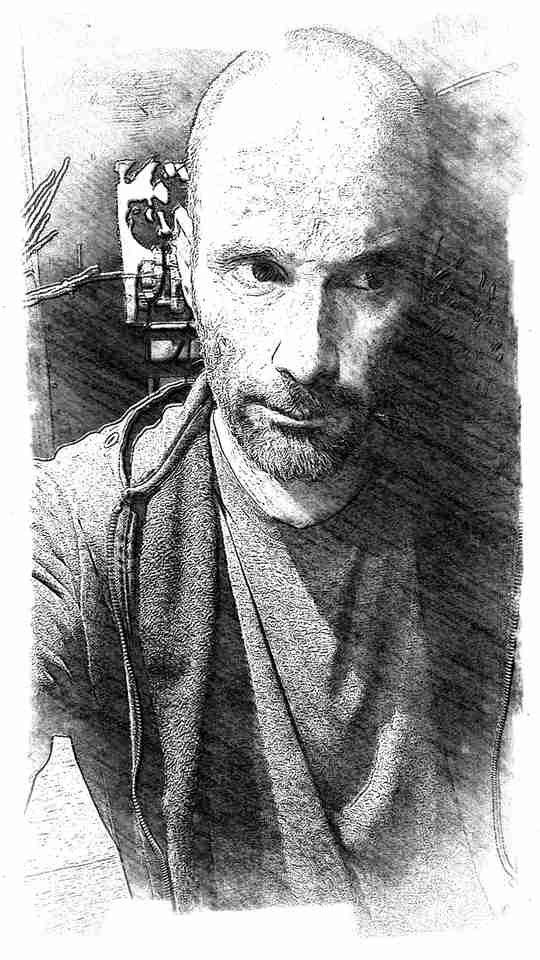 art-nft-collector-bastien-marketplace-bitcoin