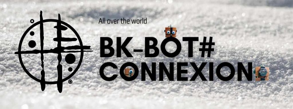 bk-bot#-artefact-nft-collection-marketplace