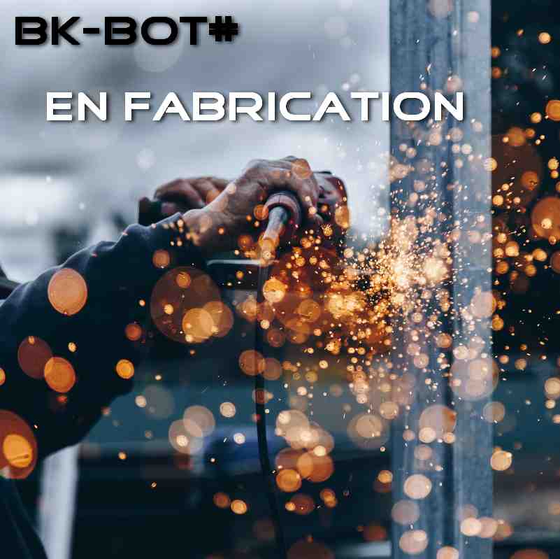 bk-bot-construction-nft-art-collection
